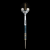29843_44_Hexium_blue_steel_.png