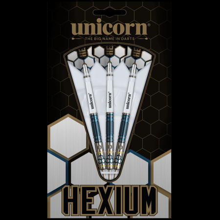 29843_44_Hexium_blue_.png