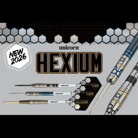 HEXIUM_750x5...png