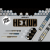 HEXIUM_750x5...png