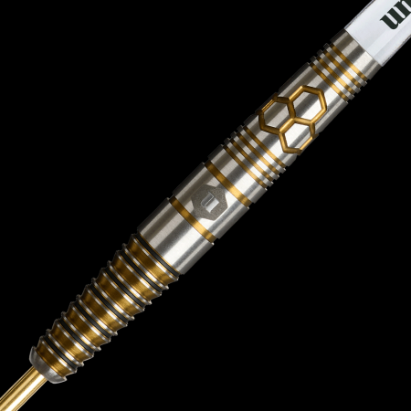 29845_46_Hexium.png