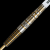 29845_46_Hexium.png
