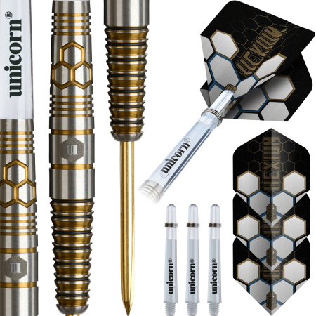 29845_46_Hexium_gold.png