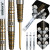 29845_46_Hexium_gold.png