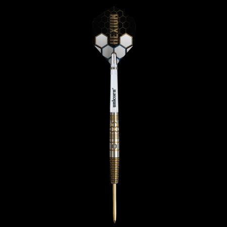 29845_46_Hexium_gold_steel_.png