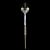29845_46_Hexium_gold_steel_.png