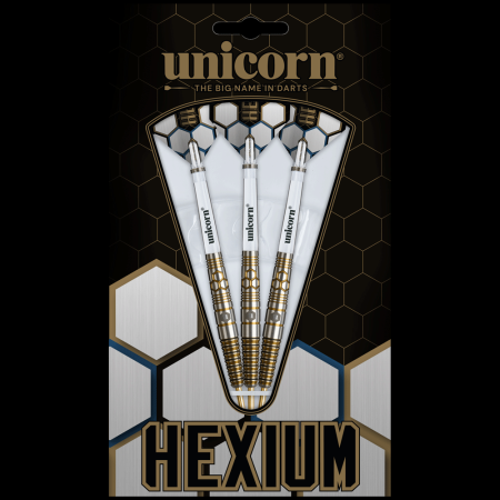 29845_46_Hexium_goldCARTON.png