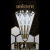 29845_46_Hexium_goldCARTON.png