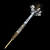29845_Hexium_Gold_steel_3.png