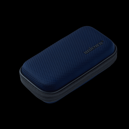 46411_Vanguard_S_Wallet_nav.png