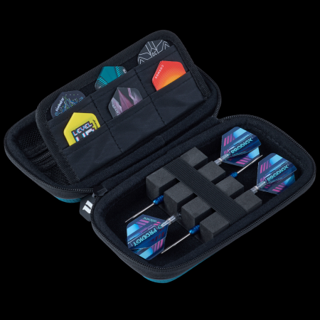 Vanguard_S_Wallet_open_1_RT.png