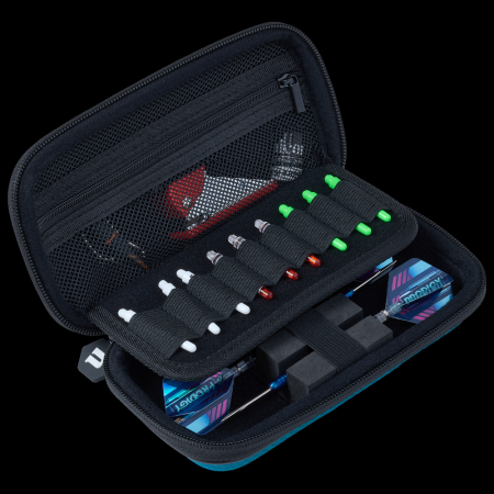 Vanguard_S_Wallet_open_2_RT.png