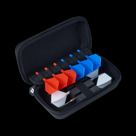 46430_Forge_dart_case_open.png