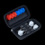 46430_Forge_dart_case_open_.png