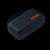 46430_Forge_dart_case_RT.png