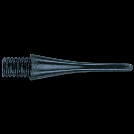 40061_Checkout_soft_tip.png