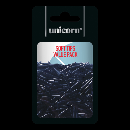 SOFT_TIPS_VALUE_PACK.png