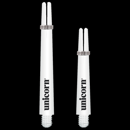 Gripper_3_White.png