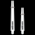 Gripper_3_White.png
