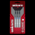 07910_CORE_TUNG_STEEL_2023_.png