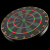 Bulls-Advantage-Black-Dynam.png