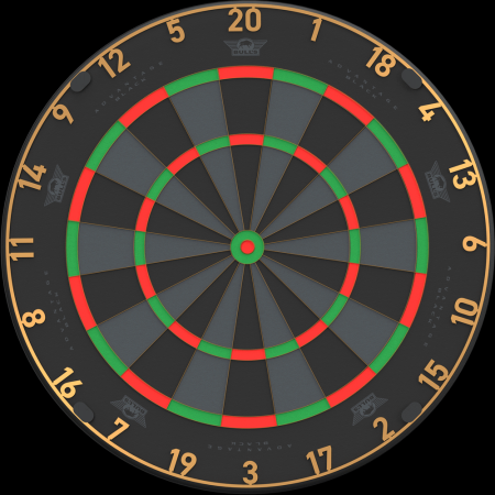 Bulls-Advantage-Black-front.png