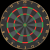 Bulls-Advantage-Black-front.png