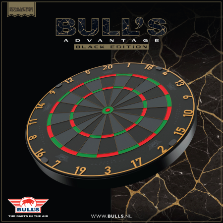 Bulls-Advantage-Black-Pack.png