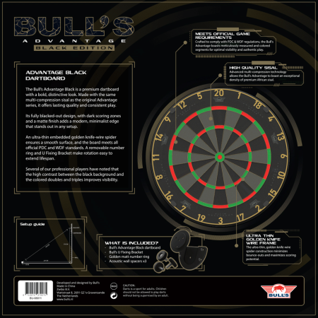 Bulls-Advantage-Black-Packa.png