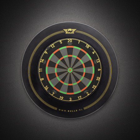 Bulls-Advantage-Black---Sce.png