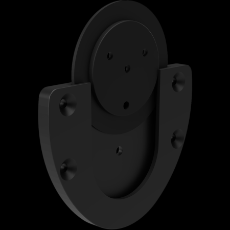 Bulls-U-Fixed-Bracket-Side.png