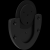 Bulls-U-Fixed-Bracket-Side.png