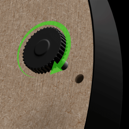 rota-screws-instructions.png