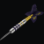 Target--Luke-Littler-Load.png