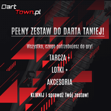 zestaw_projekt.png