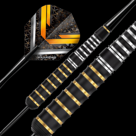 Vulcan_Harrows_1.png