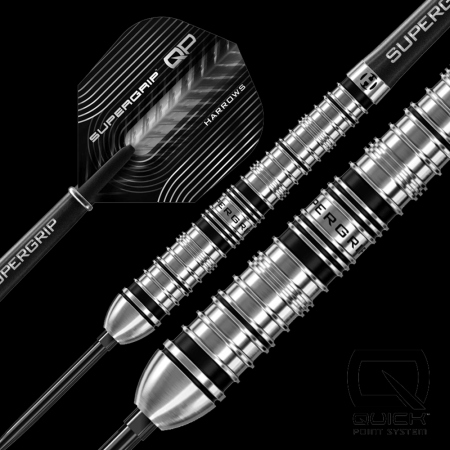 Supergrip_Tapered_QP.2.png