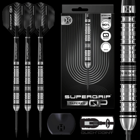 Supergrip_Tapered_QP.1.png