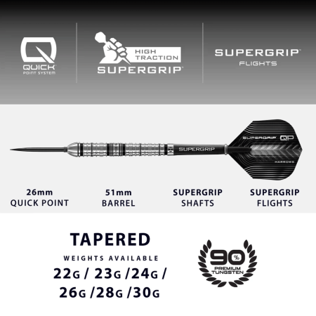 Supergrip_Tapered_QP.3.png