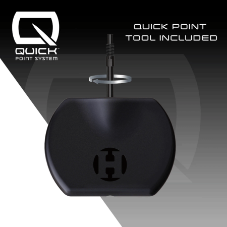 Supergrip_Tapered_QP.5.png