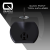 Supergrip_Tapered_QP.5.png