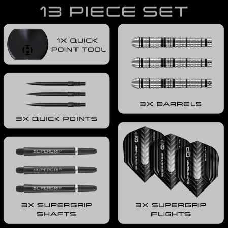 Supergrip_Tapered_QP.6.png