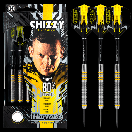 Harrows-Chizzy-80.1.png