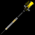 Harrows-Chizzy-80.2.png