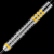 Harrows-Chizzy-80.3.png