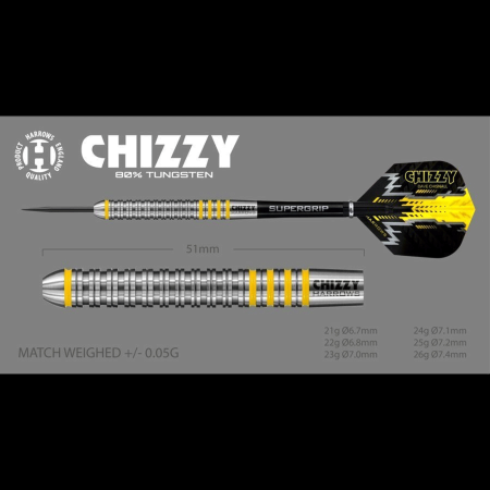 Harrows-Chizzy-80.5.png