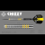 Harrows-Chizzy-80.5.png
