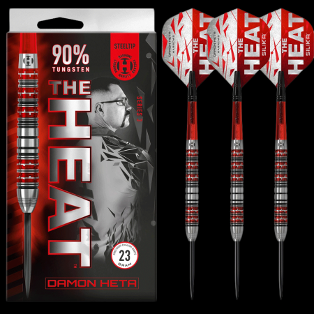 THE-HEAT-Damon-Heta-3.1.png