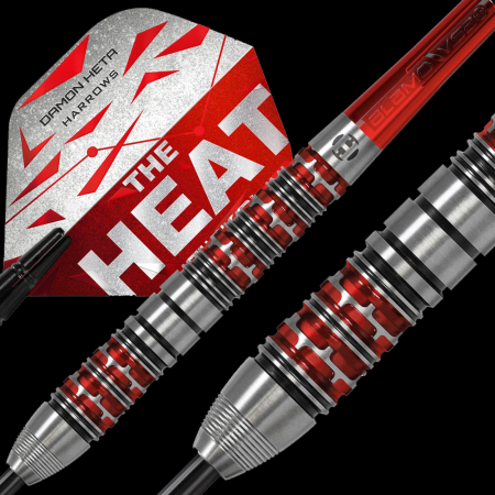 THE-HEAT-Damon-Heta-3.4.png