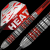 THE-HEAT-Damon-Heta-3.4.png